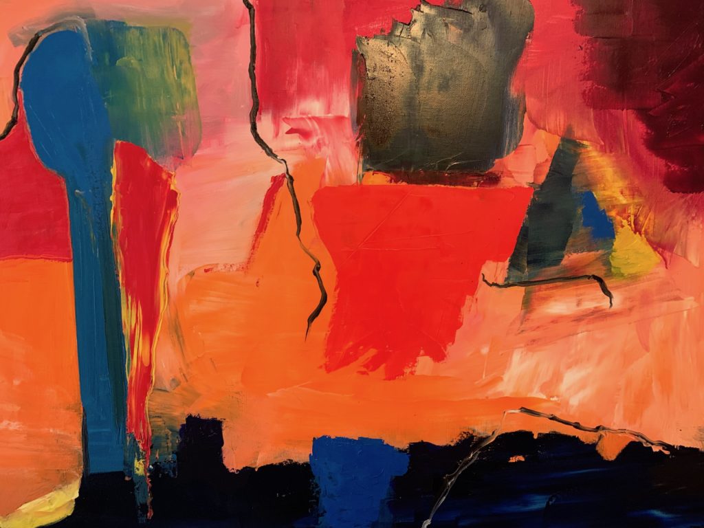By Tali Barr